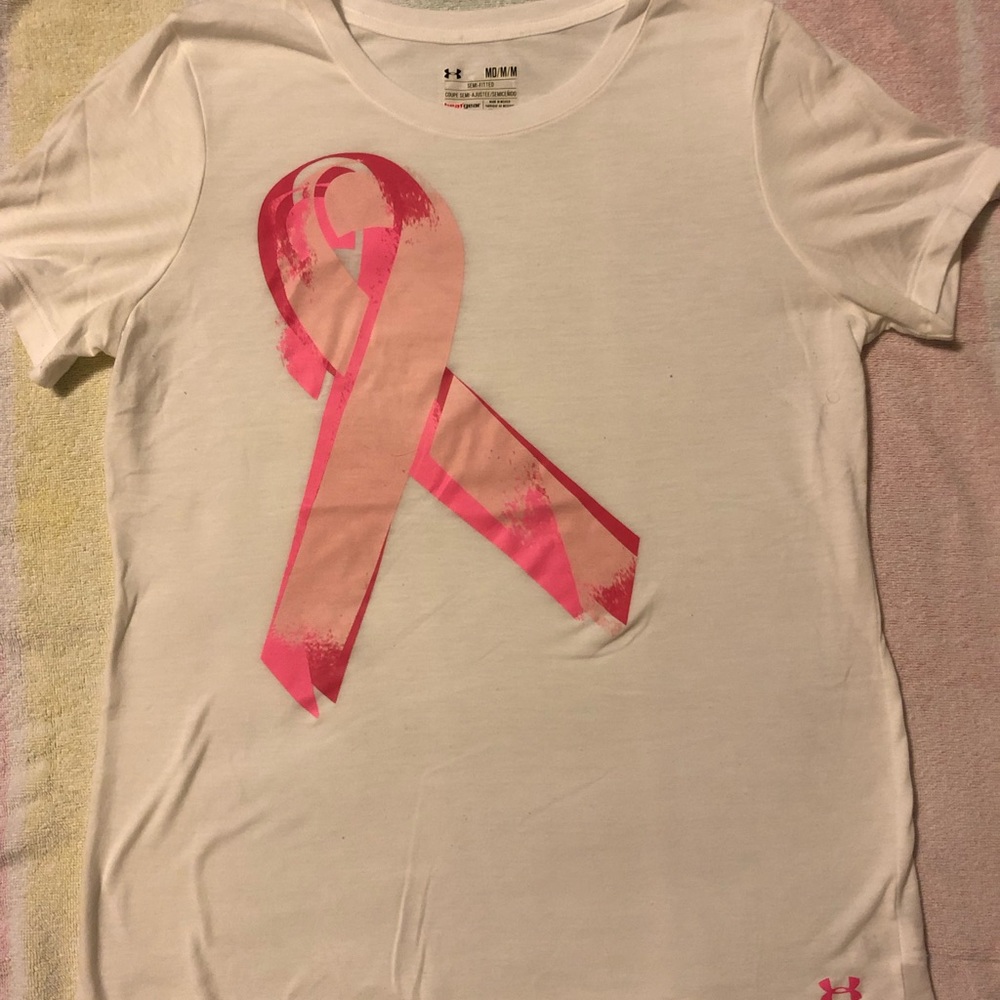 Under Armour T-Shirt